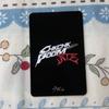 [USED] Stray Kids Reno Chk Chk Boom ATE Sanok Trading Card