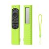 Shockproof Silicone Case for BN5901480D 1432A Remote Control AntiSlip Grip Full Protections