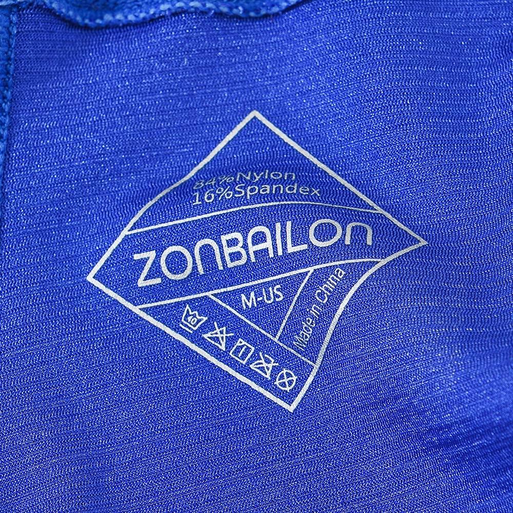 SUMABA Bikini 3D Low 3XL Men's T-Back Underwear, Breathable, Sexy, Construction, Rise, Blue,