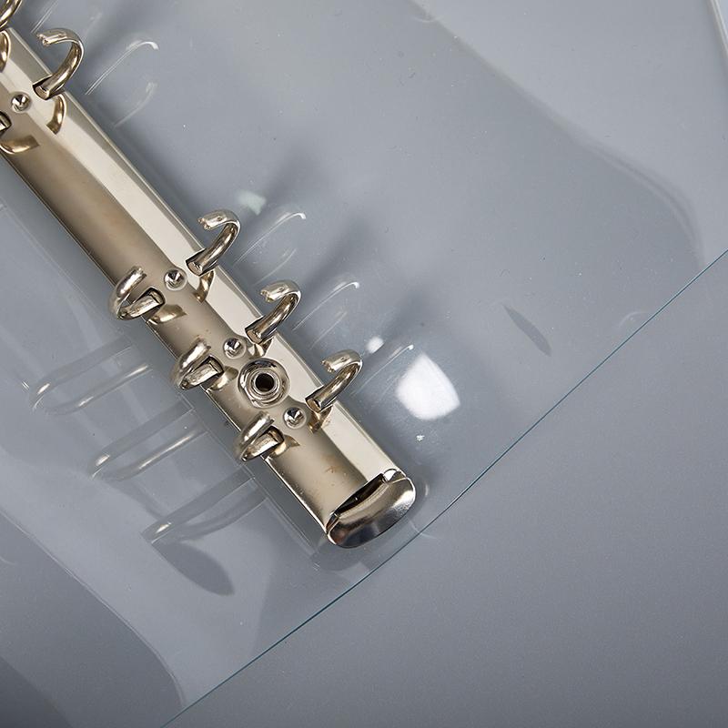 

Книга для хранения предметов дизайна ногтей. Простой альбом. Книга для хранения ювелирных изделий. Инструмент для дизайна ногтей.