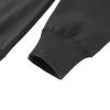 CrossFOG Essentials 1977 High Street Couple Hoodie for Men & Women