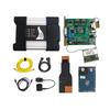 2024.12 ICOM A2 NEXT BMW Diagnostic Tool