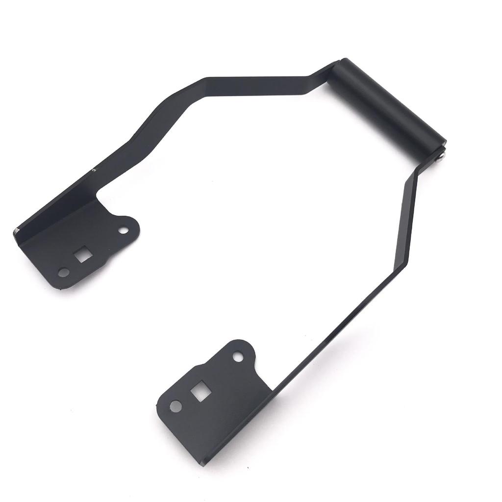 BMW F750GS/F850GS 18-19 Motorcycle GPS Phone Mount Extension Crossbar.