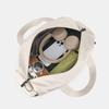 Champion Outdoor Freizeit Reisetasche