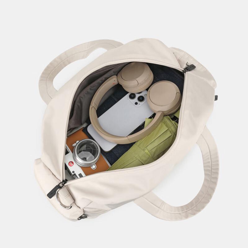 Champion Outdoor Freizeit Reisetasche