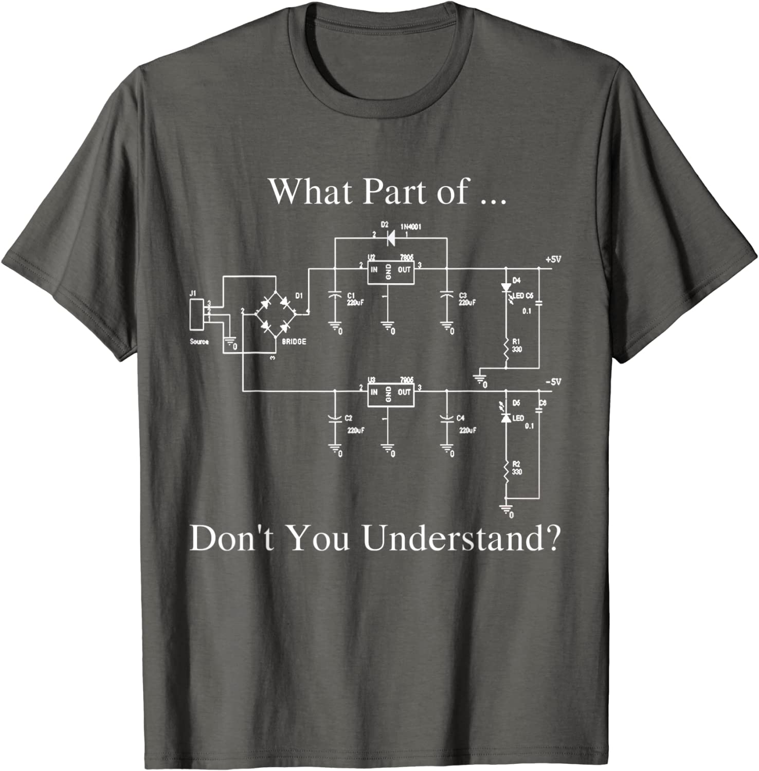 

Футболка с изображением инженера-электрика в подарок, забавная футболка с инженерным сарказмом, футболка с принтом, хлопковые мужские футболки с принтом, простые XXXL асфальт