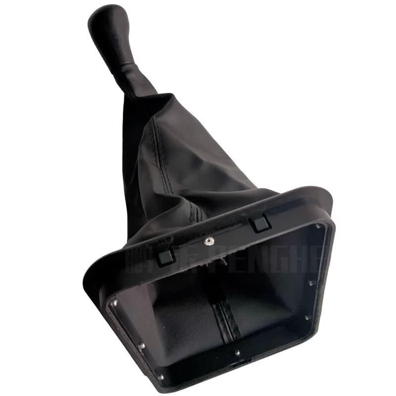 Penghe Gear Shift Lever Dust Cover for Dongfeng Mengshi CSK181/182