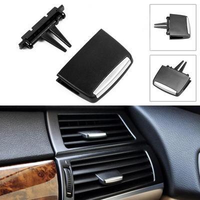 Outlet Tab Clip For BMW X5 E70 X6 E71 Accessories Replacement