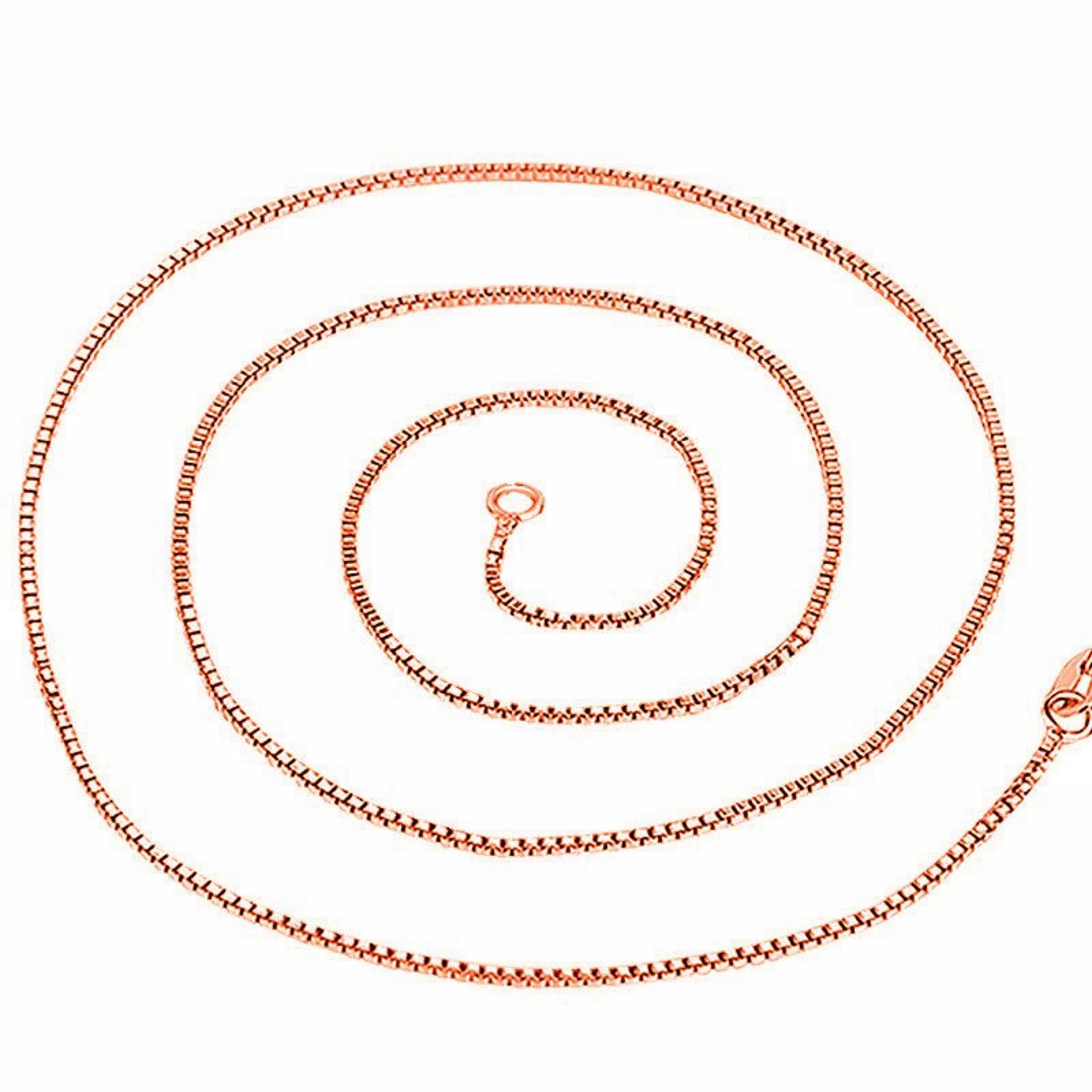 

Комплект ювелірних виробів з рожевого золота з смарагдами та діамантами