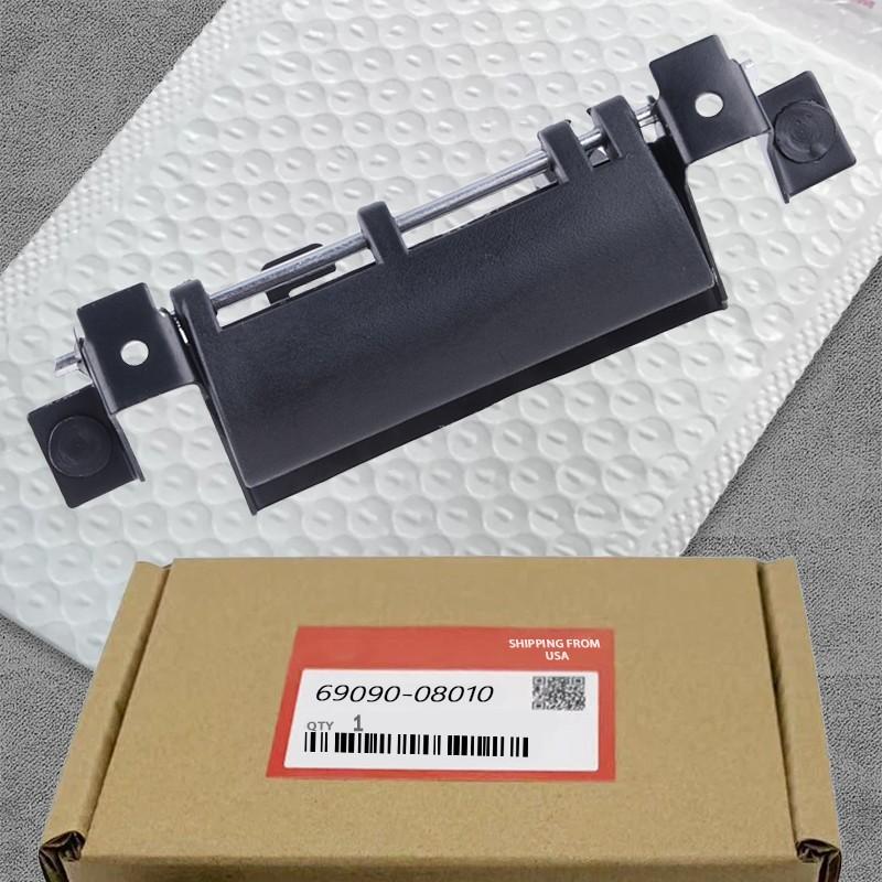 Liftgate Tailgate Rear Back Latch Door Handle Fits TOYOTA SIENNA / SEQUOIA New