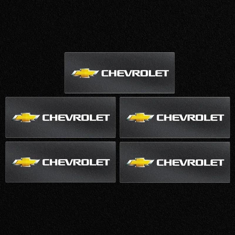 Emblemat Samochodowy Logo Dekoracyjne Naklejki Odznaka Naklejka Stylizacja Wnętrza Dla Chevrolet Cruze Lacetti Captiva SS Z71 Equinox Sonic