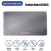 Rechargeable Waterproof Electric Heating Pad for Pets - Small Dogs & Cats, US Standard, Constant Temperature