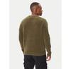 Aeronautica Militare Sweater 252MA1573UL00539