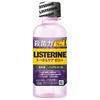 Medicated Listerine Total Care Zero Plus 100mL X 2