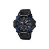 Men YOUTH Black Watch MCW-110H-2A MCW-110H-2A