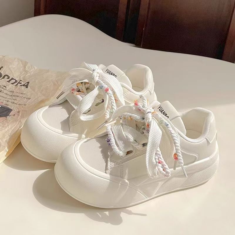 

МОДНЕ ВЗУТТЯ Чоловічі дихаючі спортивні кросівки Спортивне взуття для бігу Відкритий жіночий теніс Тренажер для тренажерного залу 40