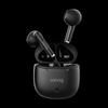 Sanag T11 Half-in-ear True Wireless Bluetooth Earbuds