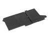 Wy9Dx Bateria do Dell Latitude 5520 5420 Precision 3560 - 11,4 V