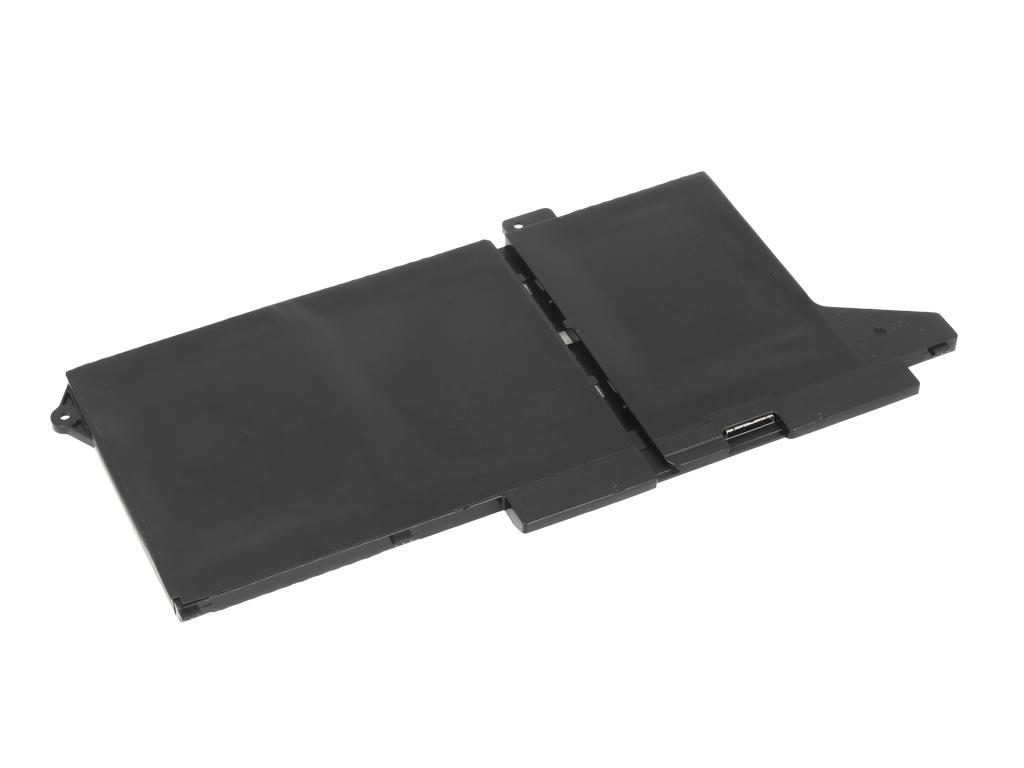 Wy9Dx Bateria do Dell Latitude 5520 5420 Precision 3560 - 11,4 V