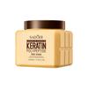 500ML