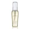 Milue Organic Hair Oil Non-Rinse Treatment [Beauty Salon Exclusive Product X Moist and Shiny Hair X Moisture Type]