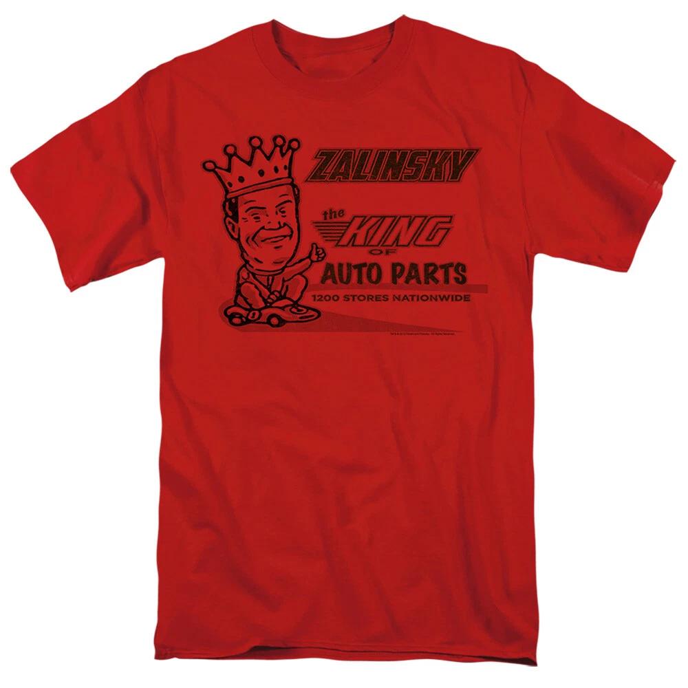 Tommy Boy Zalinsky Auto s s s s s T- Children s T-shirt or Sleeveless Tank - to 5X 110