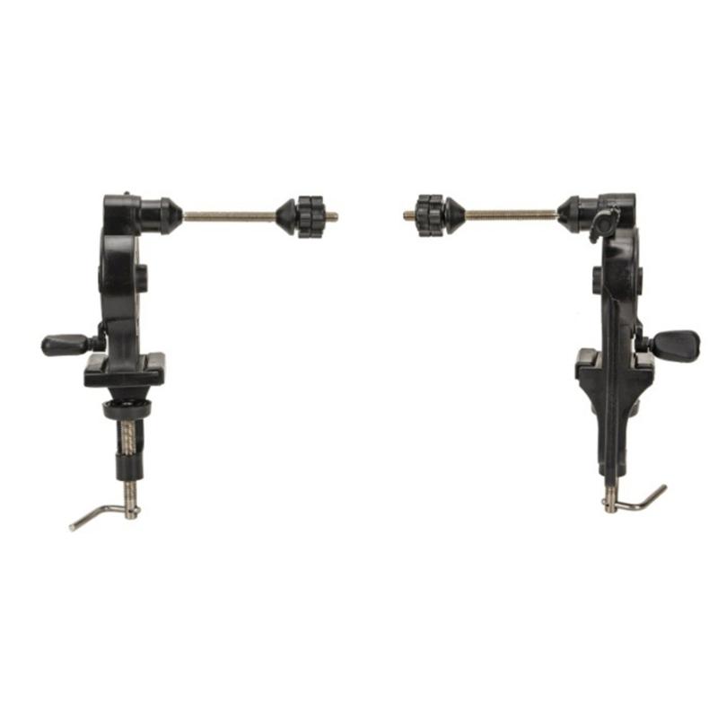 Reel Spool System Tackle Winders Spooling Station Tool Adjusted Fishing Line Spooler Fishing Line Winders