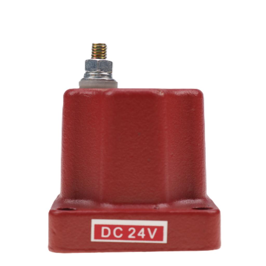 24V Magnetventilgehäuse 3054609 4024809 Für Cummins NT855 NTA855 K19 KTA19 KT50 M11 QSM11 ISM11 N14