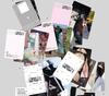 [POB] NMIXX [Heavy Serenade] 5th EP Album (Platform Album POCAALBUM Ver.)
