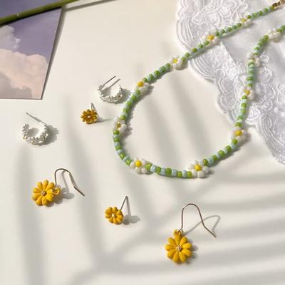 Schmuck & Accessoires – Modeschmuck-Sets