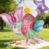 Accesorii de petrecere – Baloane