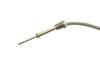 Ft80253 Fast Exhaust Gas Temperature Sensor