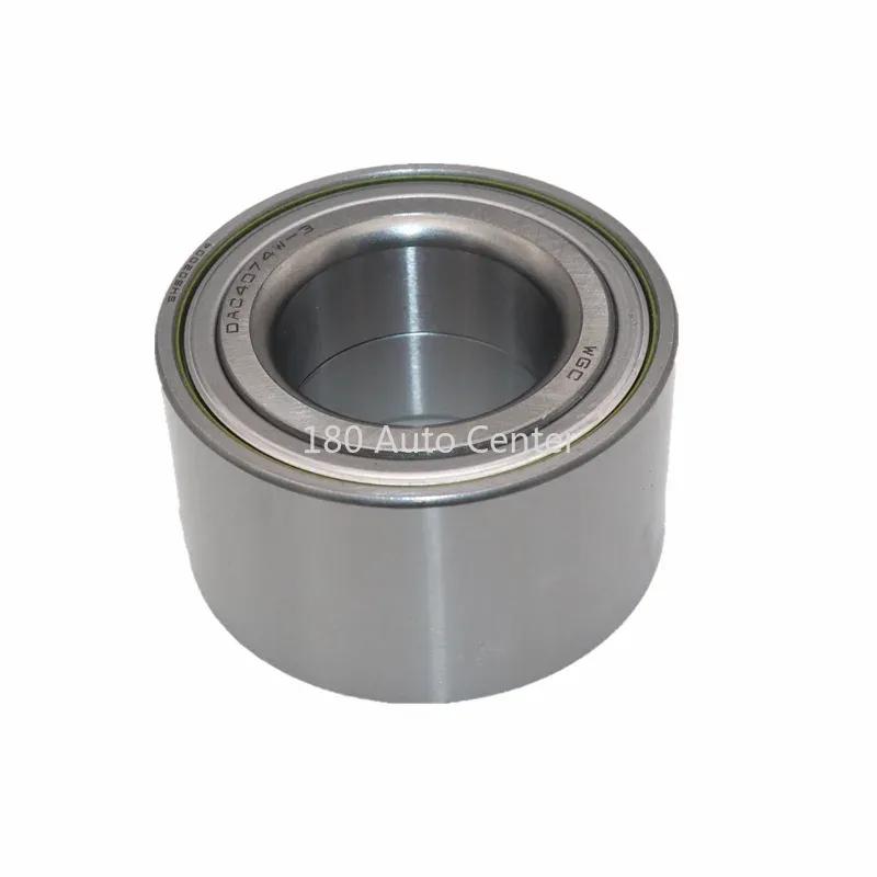 Modele 2015-2016 Geely Borui GC9 Łożysko Koła Przedniego