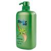Rejoice Anti-Itch Moisturizing Aloe Shampoo Family Pack