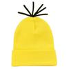 Vintage Adjustable Unisex Vintage Cap for Outdoor Hiking and Mountaineering