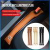 Creative Fashion Seat Between the Leakproof Strip For XC60 XC90 S60 S80 S40 V40 V60 V70 V50 XC70
