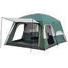 Tri-polar TP2640 Outdoor Camping Mesh Tent