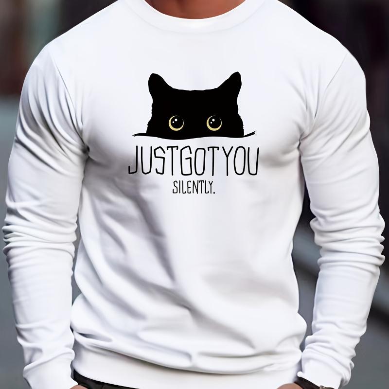 

Свитшот с круглым вырезом, сетчатые боковые панели и дышащий, идеально подходит для после тренировки XXL чёрный