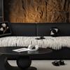 Chenier Premium Sofa Cushion Sofa Cover  New Non-Slip Four-Season Universal Cover Cloth Towel Seat Cushion