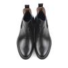 Roshoeman 8090 New Chelsea Boots Bomb Soft