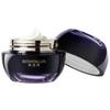 Runbaiyan Little Purple Bullet Firming Anti-Wrinkle Essence Cream