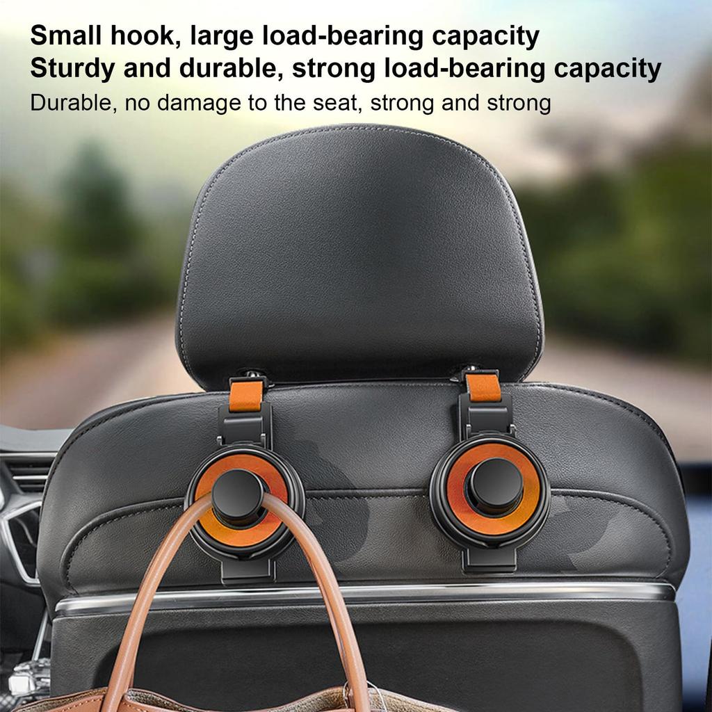 Car Back Seat Cup Holder,Car Back Seat Cup Holder Car Multifunctional Hook Car