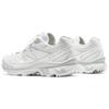 SALOMON XT 6 'White' Sneakers 412529