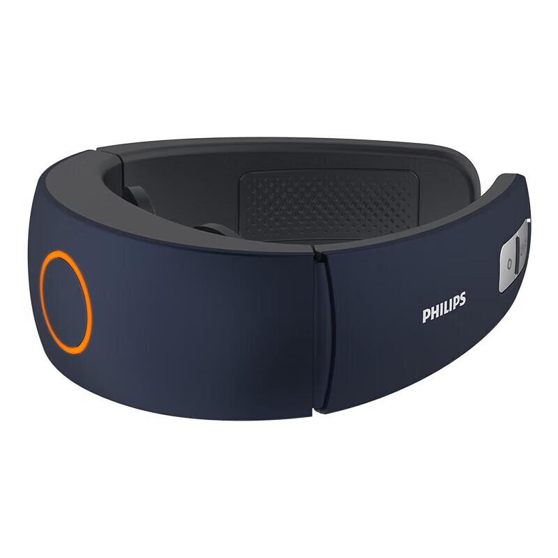 

Philips PPM3301N Smart Neck Massager
