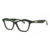 Bottega Veneta Bv1096o 006 Women Eyeglasses