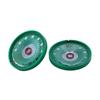 4cm 16 Ohm 0.5W Plastic External Magnetic Speaker for Doll Toys