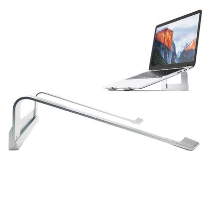 MagiDeal Adjustable Laptop Stand Holder Multifunction Folding Bracket Stable