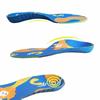 Kinder Kind Plattfuß Korrektur Orthopädische Einlegesohle Orthopädische Arch Support Fußpflege Weich Atmungsaktiv