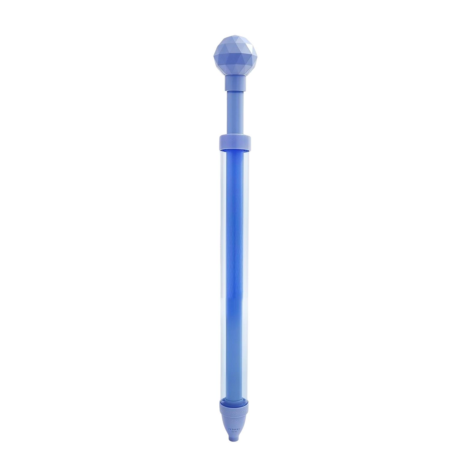 

Creative Fireworks And Water Guns For Summer Water Fun, Perfect For Summer Photo Opportunities And Creating A Surprising Water Atmosphere. One Size синий