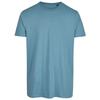 Miners Mate Unisex Adult My Pure T-Shirt